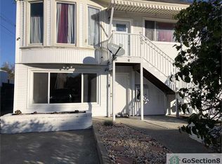 756 58th St, Oakland, CA 94609