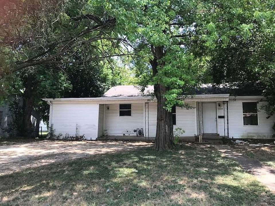 1st image of 3804 Hiland Dr
