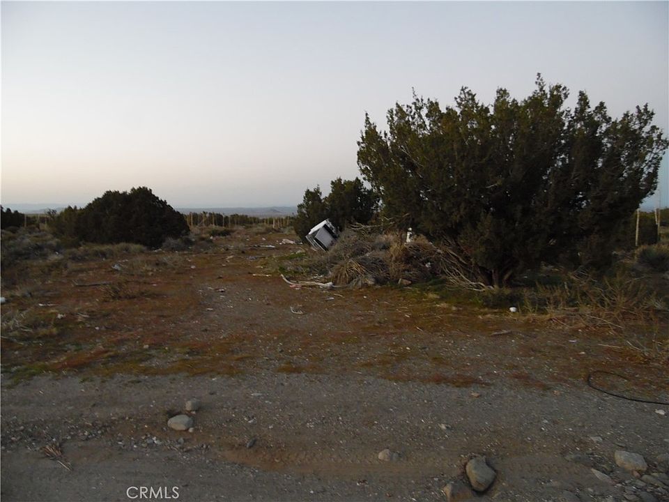 1st image of 0 Acacia Rd