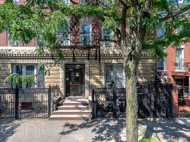 967 Bergen St #4D — Photo 10