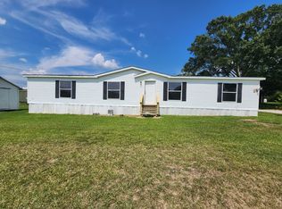 1100 Highway 67 #21, Slaughter, LA 70777