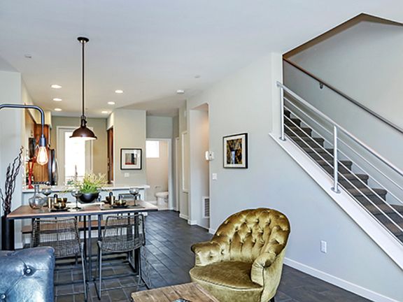 4th image of 3921 Eagle Rock Blvd Unit 27