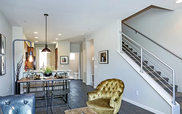 3921 Eagle Rock Blvd #27 — Photo 4