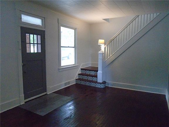 4th image of 199 Glenwood Dr