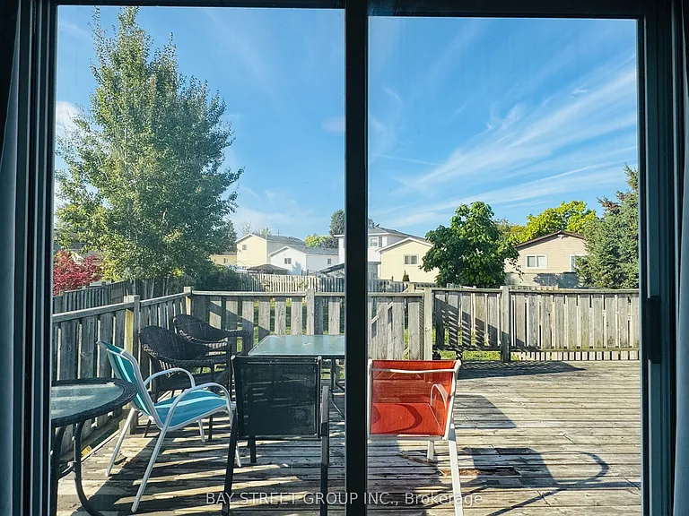 1448 Outlet Dr #1 — Photo 17