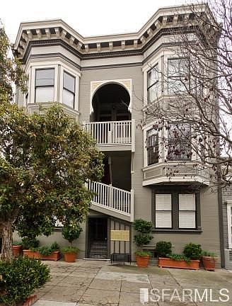 1st image of 1607 Noe St #1615
