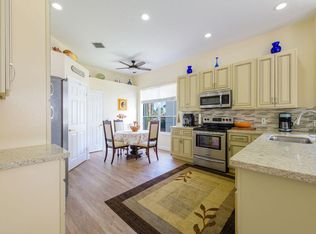 22032 Palm Grass Dr, Boca Raton, FL 33428