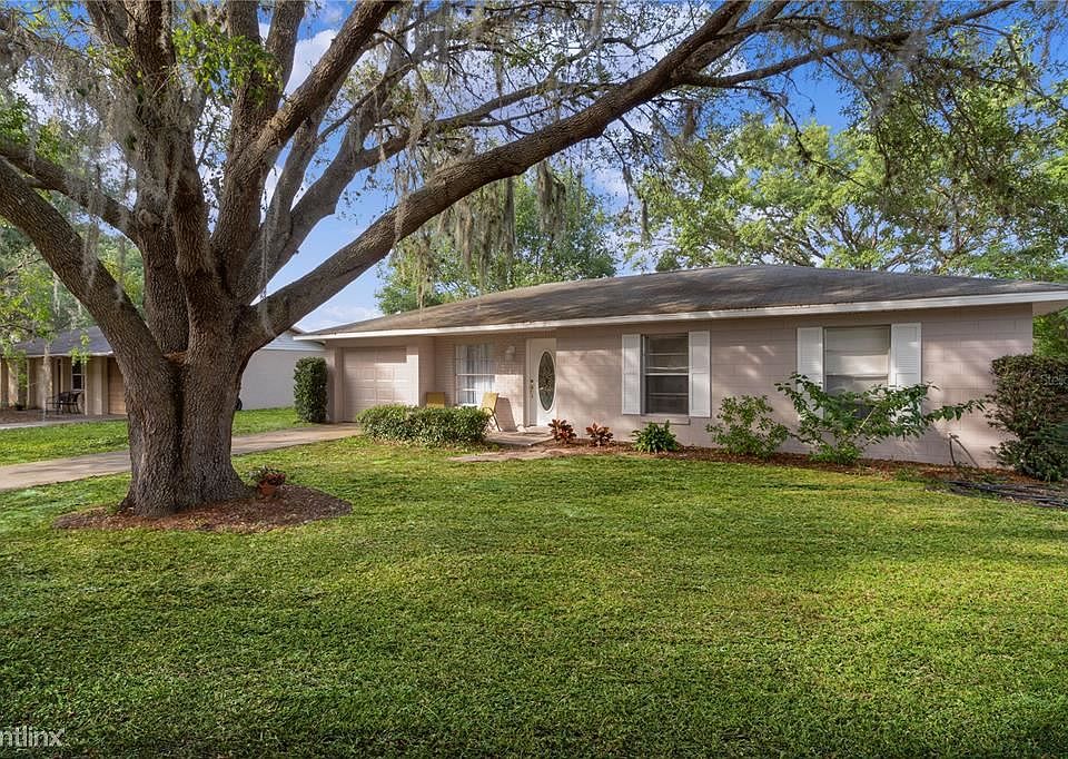 1st image of 1049 Birch Blvd