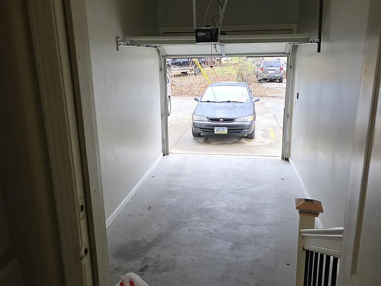 2801 Cottage Grove Ave #2 — Photo 18