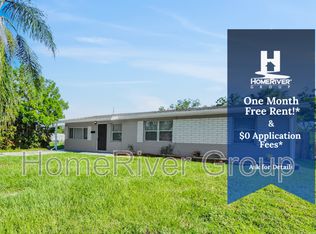 5741 65th Ter N, Pinellas Park, FL 33781