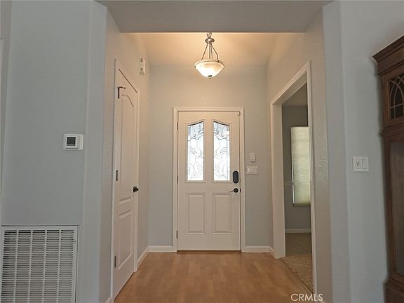 5th image of 14279 Carnegie Rd