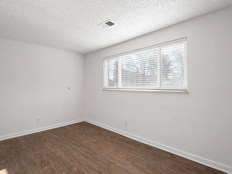 10093 W Maryland Dr — Photo 15