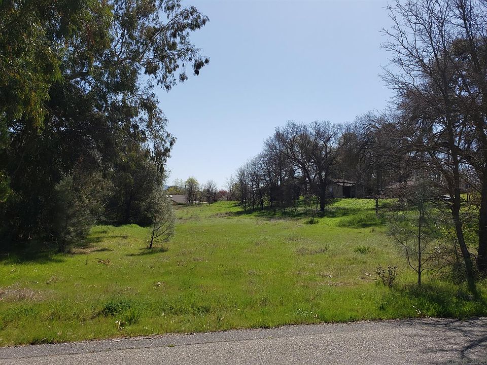 1st image of 2722 Heney Ln #3289
