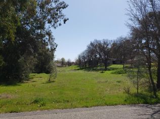 2722 Heney Ln #3289, Valley Springs, CA 95252