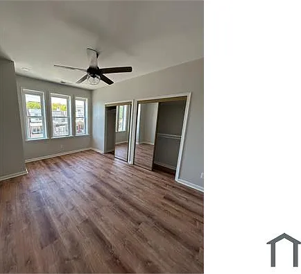 2925 Aramingo Ave — Photo 17