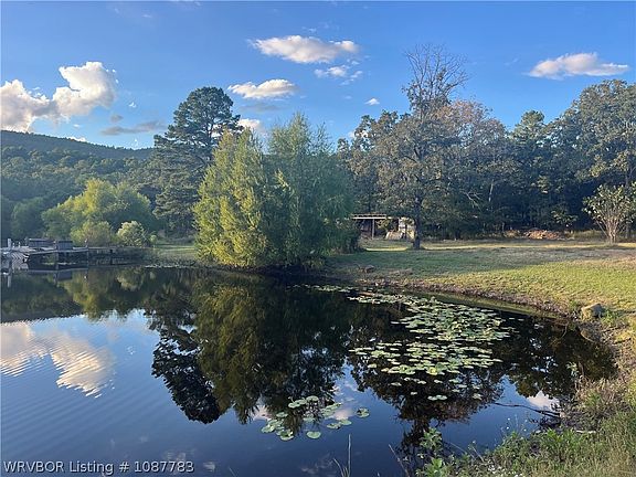 3rd image of 16787 Savage Rd
