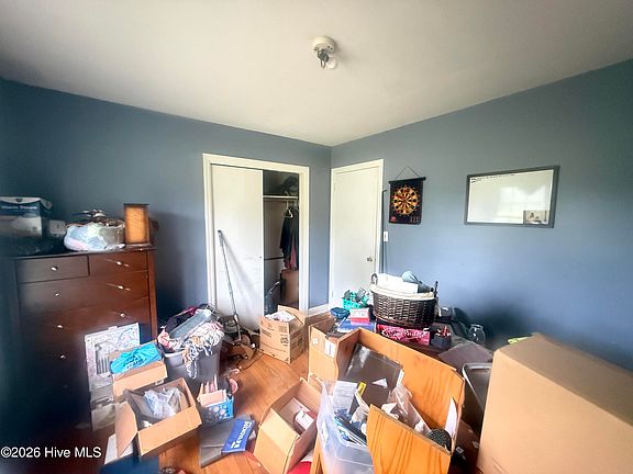 2nd image of 1411 Free Union Road