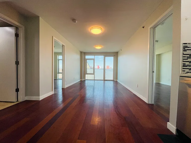 142-38 37th Ave #7 — Photo 7