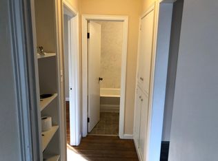 2805 N Plum St, Hutchinson, KS 67502