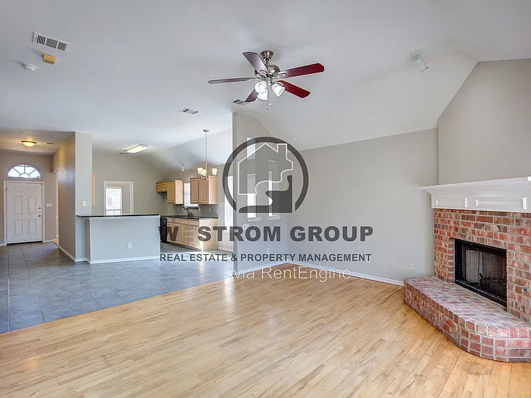 1200 Buehler Ct — Photo 19