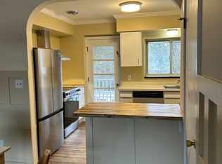 2411 East Ave APT 5, Rochester, NY 14610