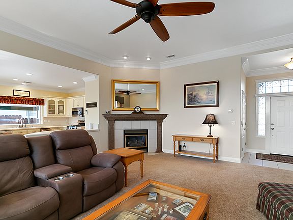 4th image of 4424 Hillington Ct