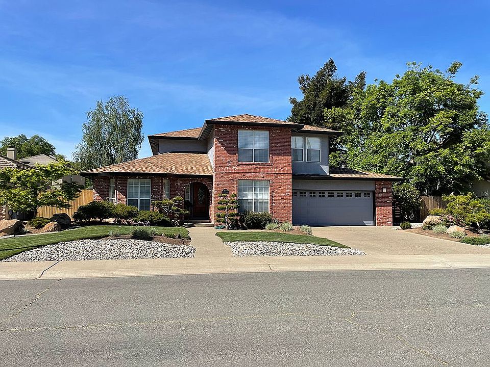 1st image of 7836 River Village Dr