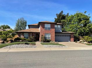7836 River Village Dr, Sacramento, CA