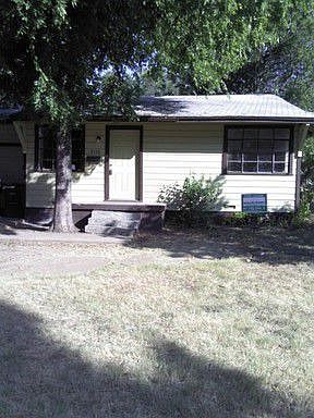 1st image of 4116 Lisbon St