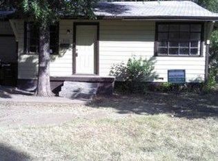 4116 Lisbon St, Fort Worth, TX 76107