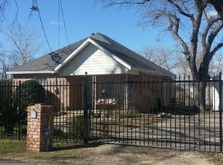 1808 Willis Ln, Waco, TX 76704