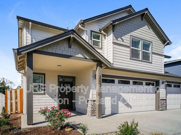 2506 NE Sweetwater Rd #A