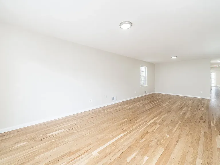 188 Arlington Ave #1 — Photo 4