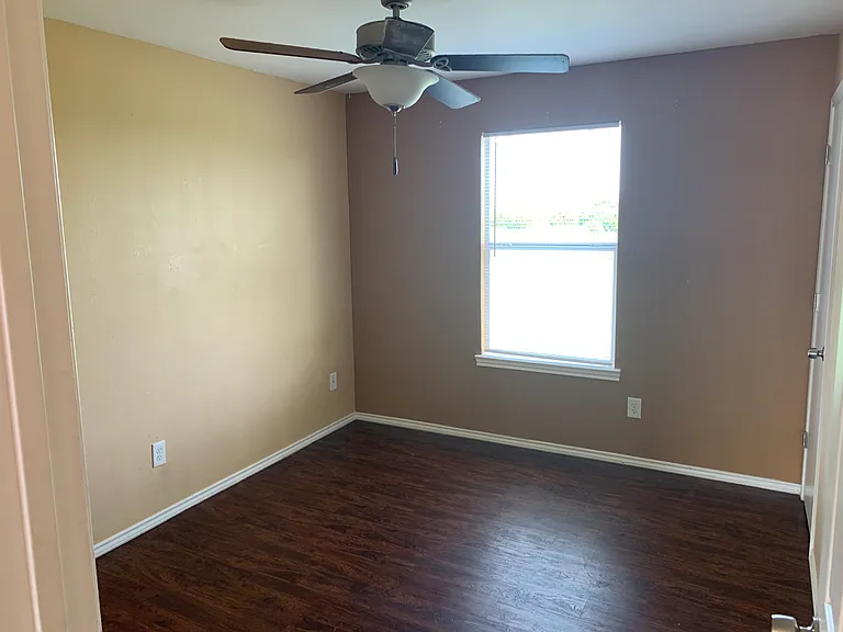 1107 Horizon Dr — Photo 9