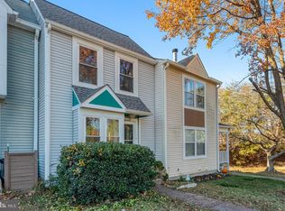 15324 Gatehouse Ter, Woodbridge, VA 22191