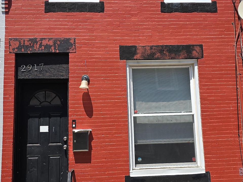 1st image of 2917 Westmont St