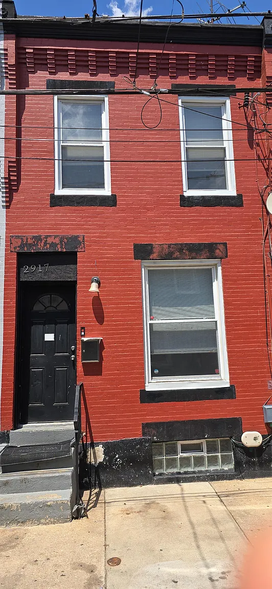 2917 Westmont St photo 1