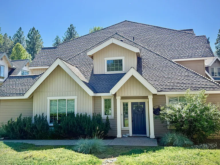 0 Sagebrook Ln — Photo 1