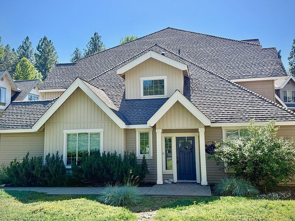 1st image of 0 Sagebrook Ln