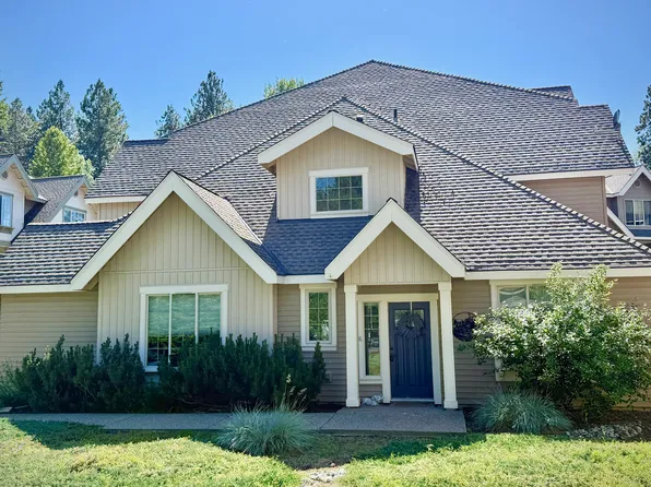 0 Sagebrook Ln, Cle Elum, WA 98922