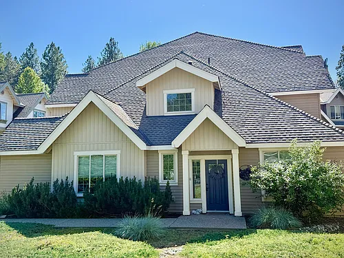 0 Sagebrook Ln Photo 1