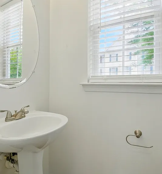 1301 Teton Cir — Photo 15