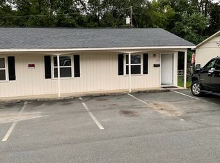 532 Beechway Cir UNIT 22, Charlotte, NC 28213