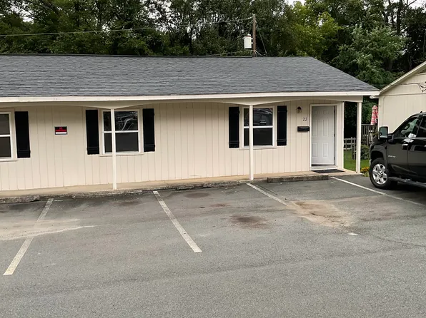 532 Beechway Cir Unit 22, Charlotte, NC 28213