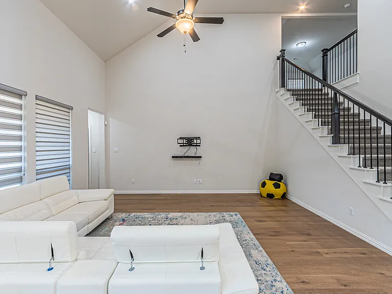 4309 Lake View Rd — Photo 8