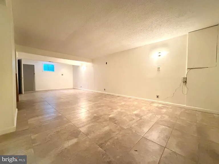 9106 Jones Mill Rd — Photo 21