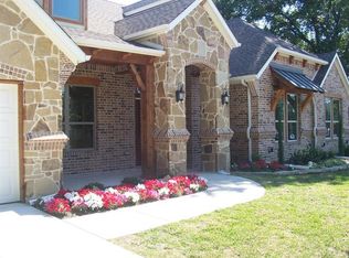 406 Ouida Rd, Irving, TX 75061