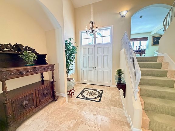 3rd image of 12973 Caminito Pointe Del Mar