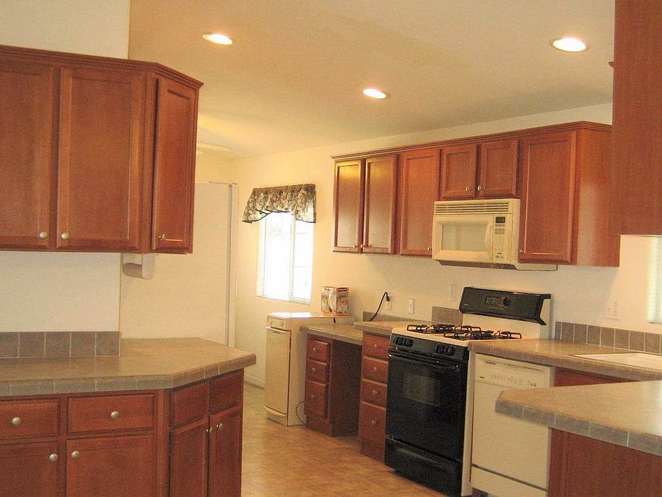 1st image of 6222 Lurline Ave