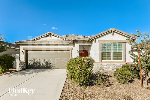 18442 W Faye Way Photo 1